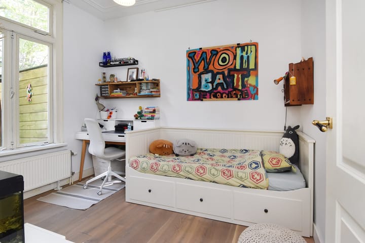 Foto 33 van 2e Schuytstraat 72