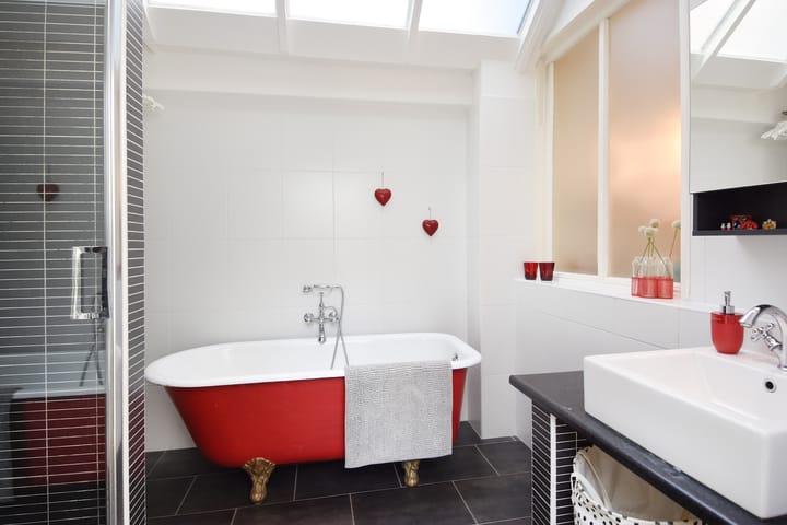 Foto 34 van 2e Schuytstraat 72