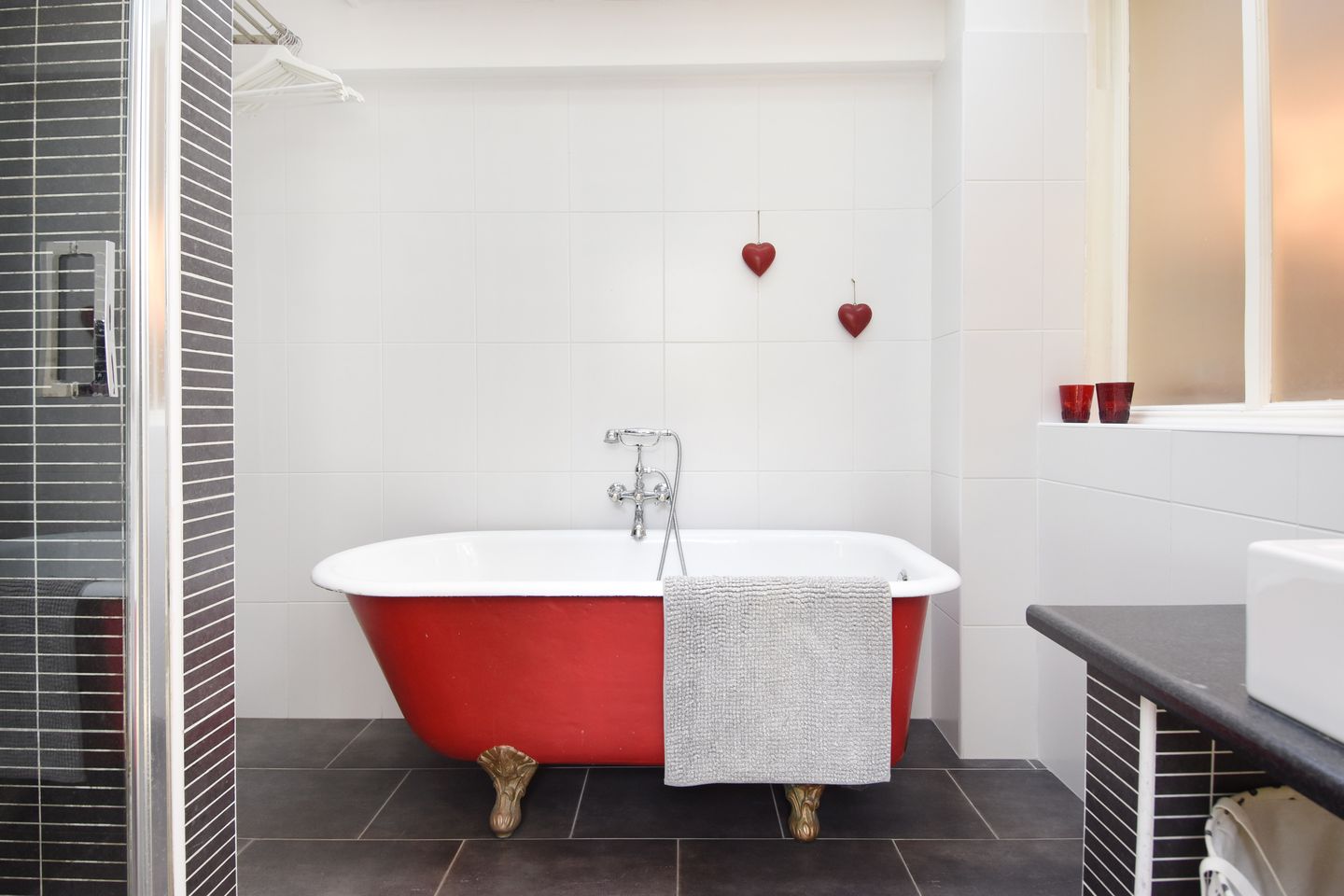 Foto 35 van 2e Schuytstraat 72