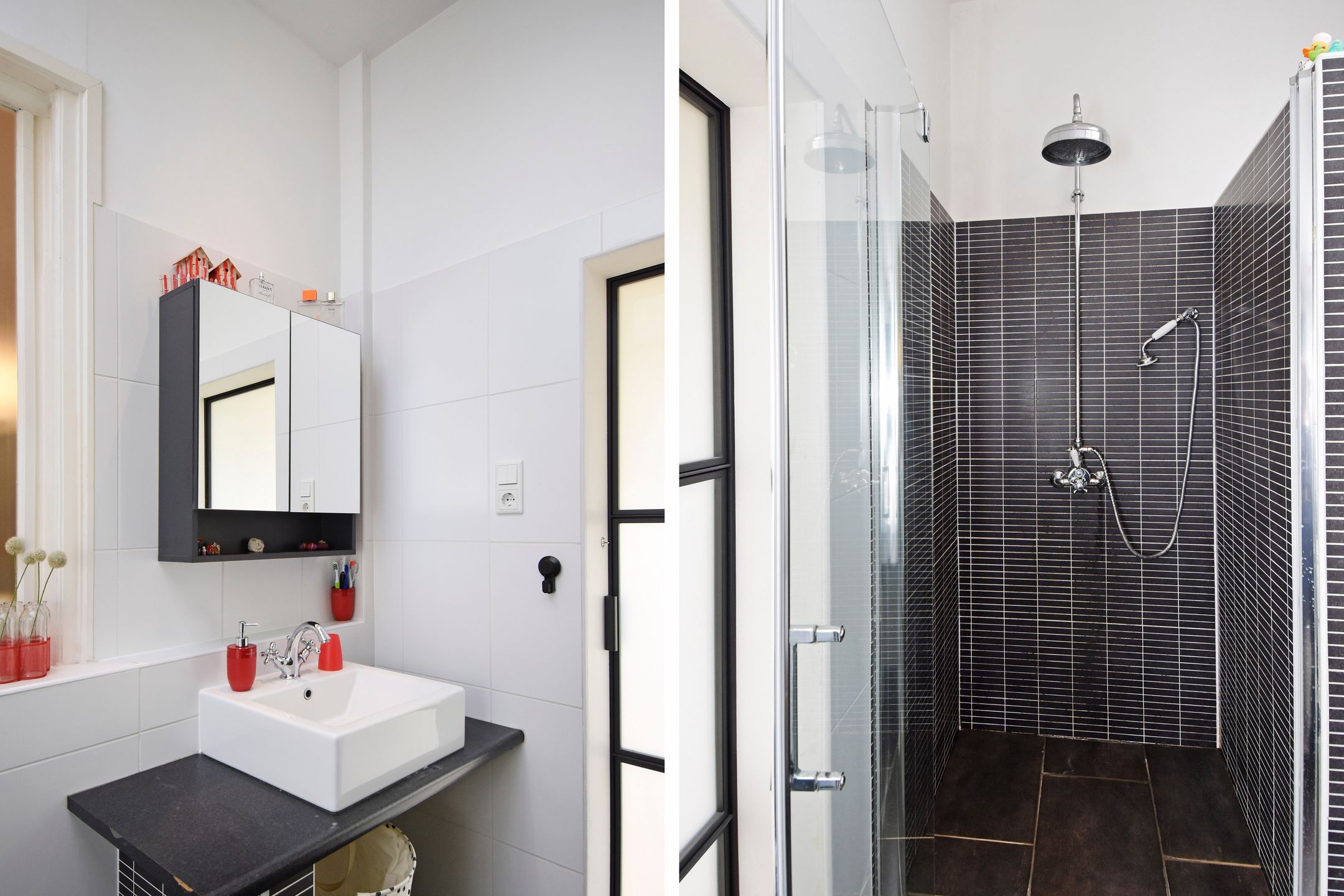 Foto 36 van 2e Schuytstraat 72