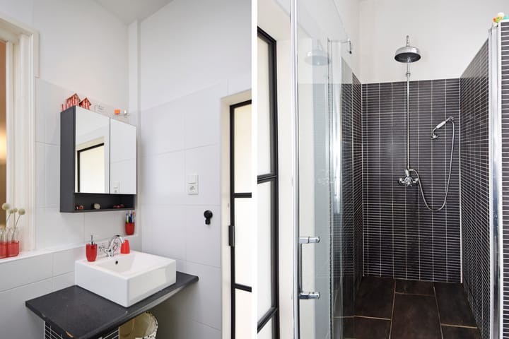 Foto 36 van 2e Schuytstraat 72