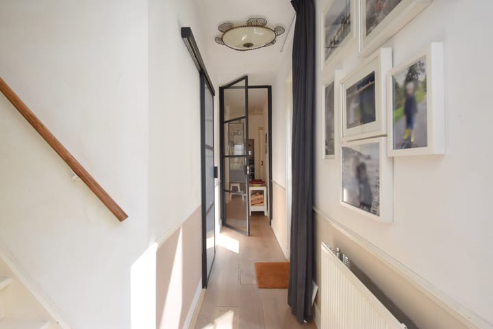 Foto 37 van 2e Schuytstraat 72