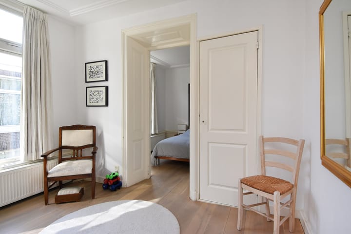 Foto 38 van 2e Schuytstraat 72