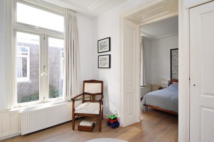 Foto 39 van 2e Schuytstraat 72