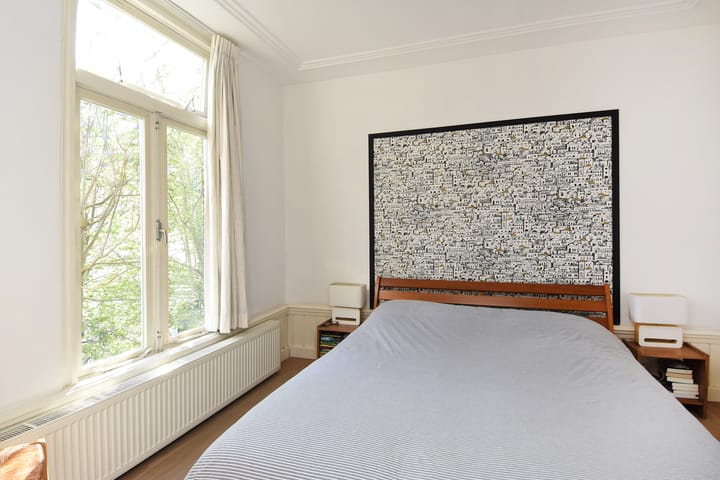 Foto 40 van 2e Schuytstraat 72