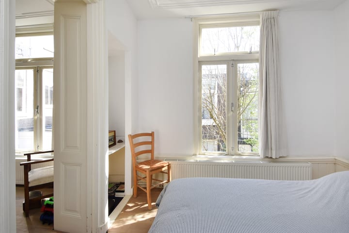 Foto 41 van 2e Schuytstraat 72