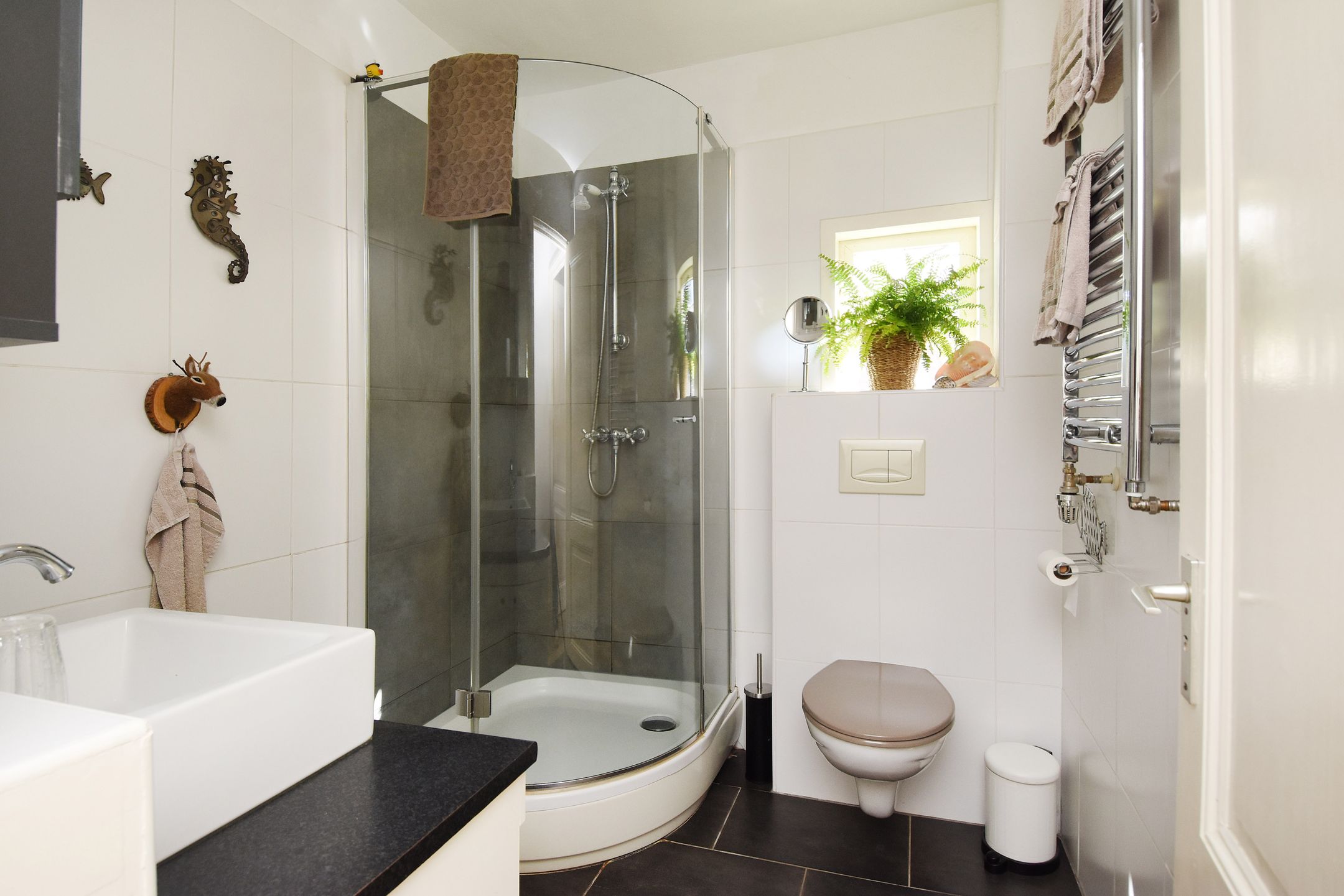 Foto 42 van 2e Schuytstraat 72