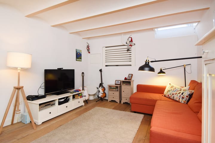 Foto 43 van 2e Schuytstraat 72