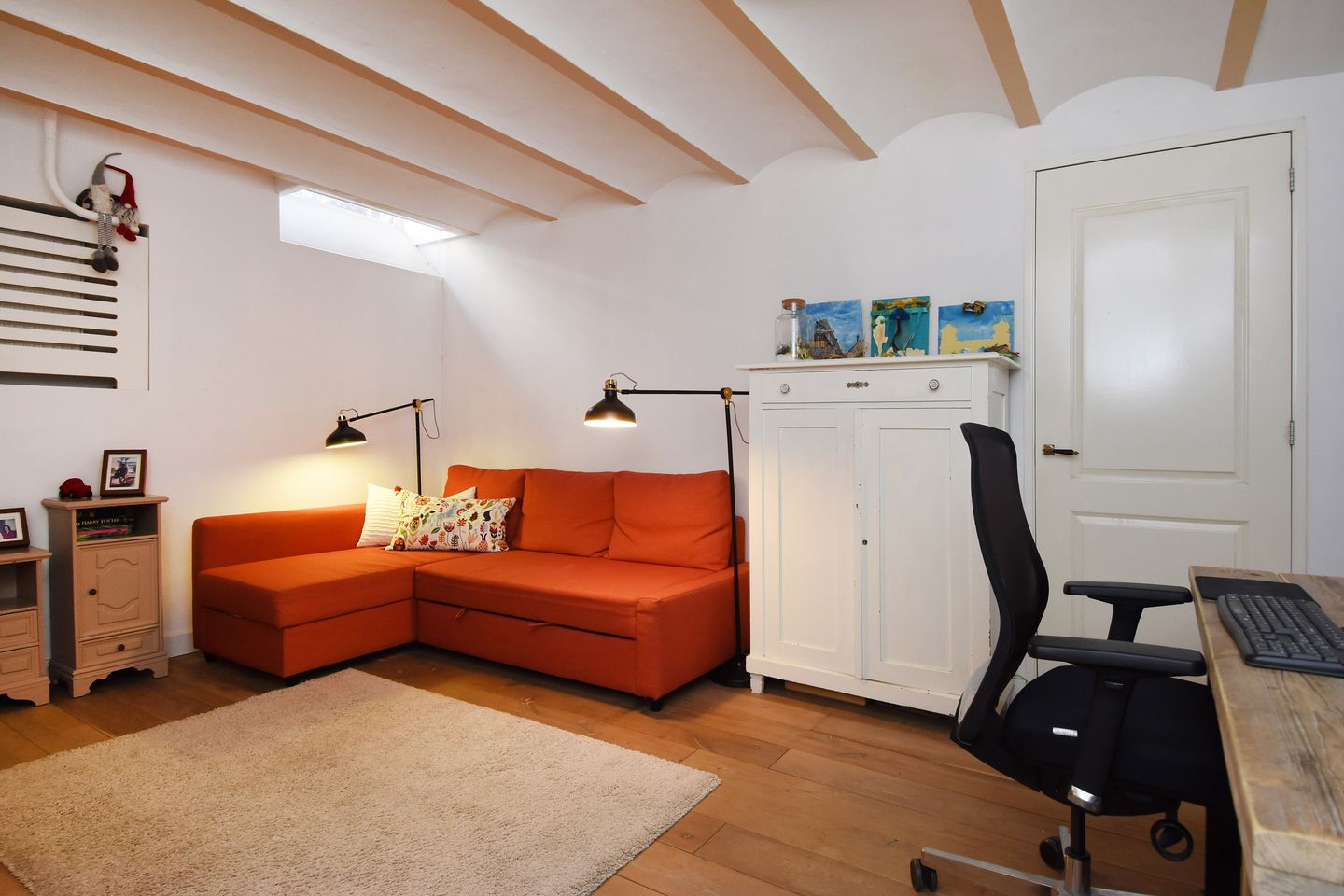 Foto 44 van 2e Schuytstraat 72