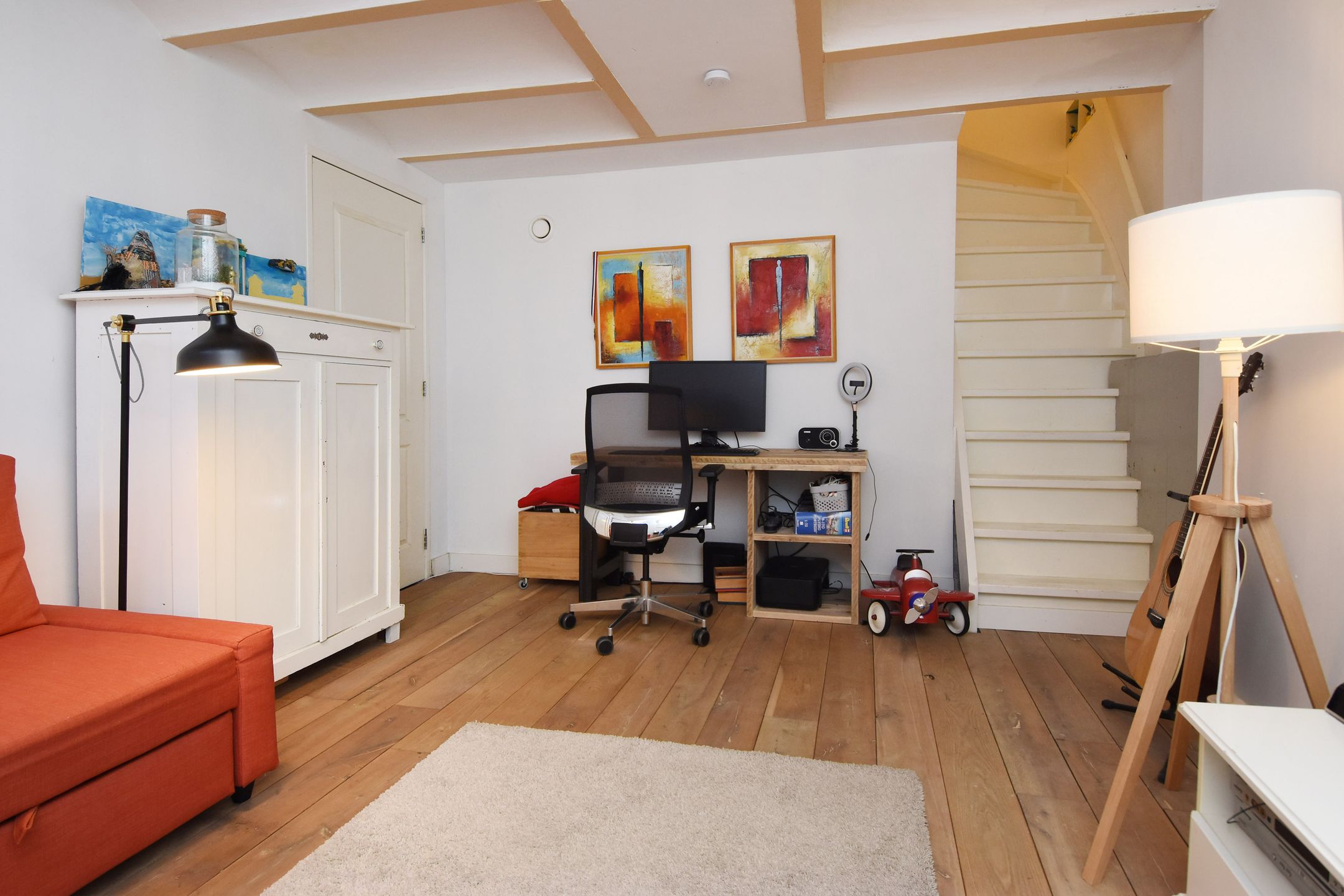 Foto 45 van 2e Schuytstraat 72