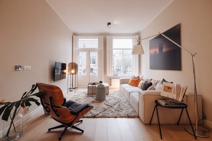 Foto 3 van Balthasar Floriszstraat 1-1