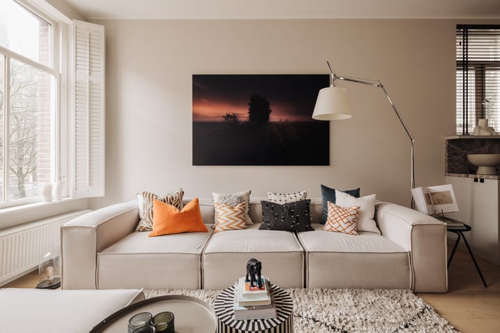 Foto 4 van Balthasar Floriszstraat 1-1