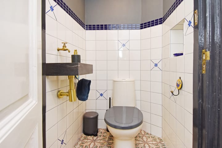 Foto 46 van 2e Schuytstraat 72