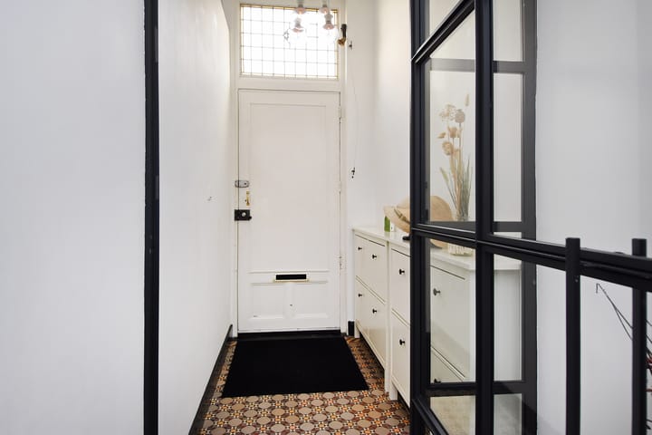 Foto 47 van 2e Schuytstraat 72