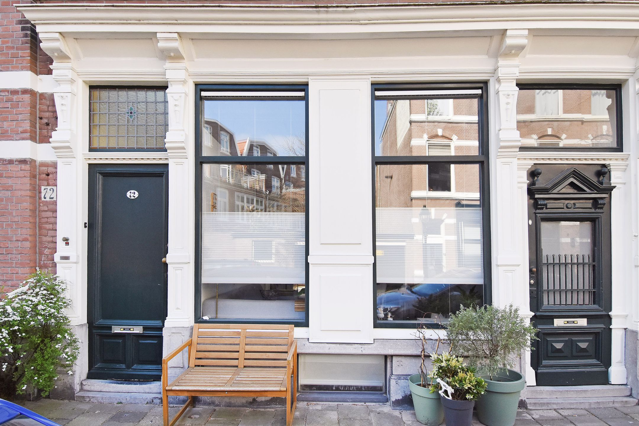 Foto 48 van 2e Schuytstraat 72