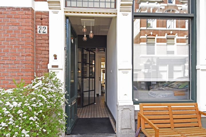 Foto 49 van 2e Schuytstraat 72