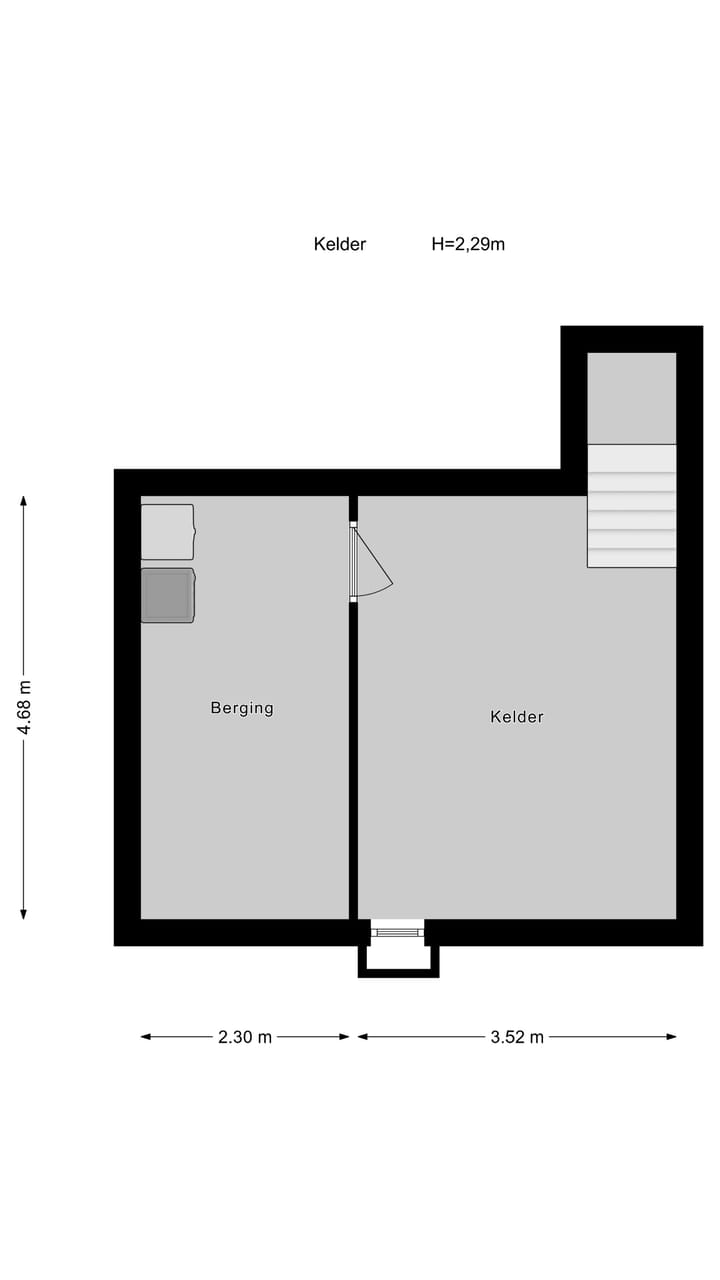 Foto 52 van 2e Schuytstraat 72