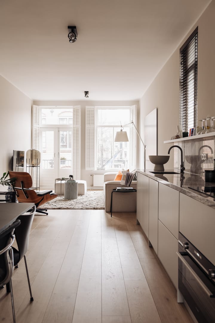 Foto 12 van Balthasar Floriszstraat 1-1