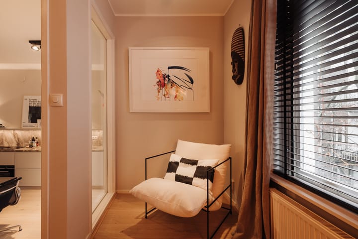 Foto 18 van Balthasar Floriszstraat 1-1