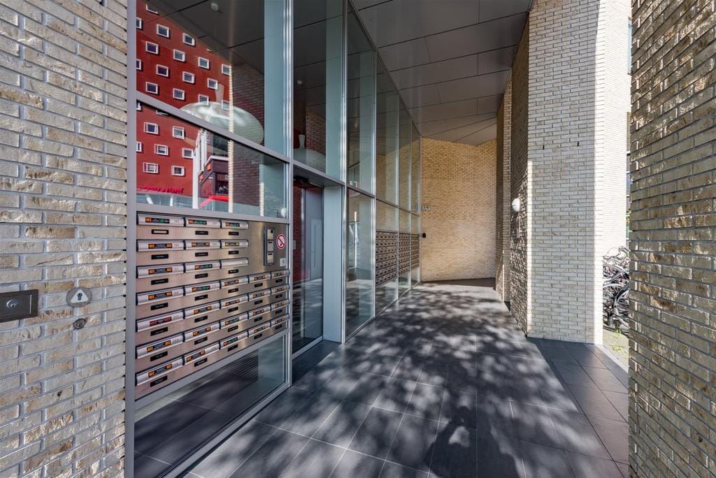 Foto 4 van Piet Mondriaanlaan 193