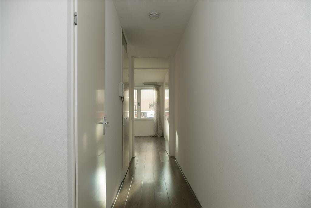 Foto 7 van Piet Mondriaanlaan 193