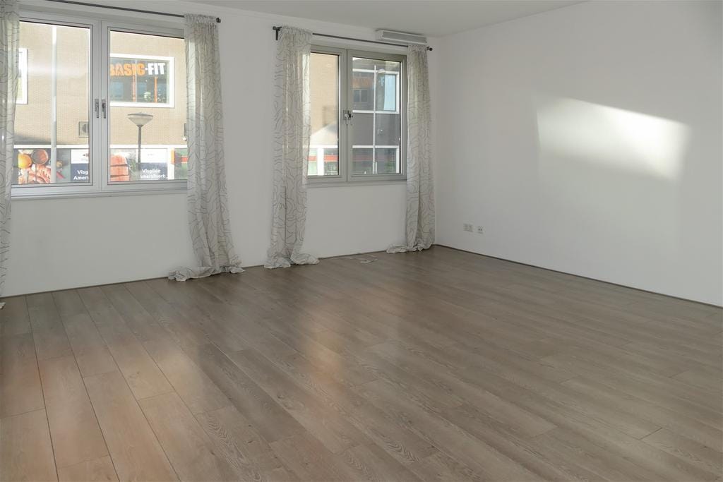 Foto 8 van Piet Mondriaanlaan 193