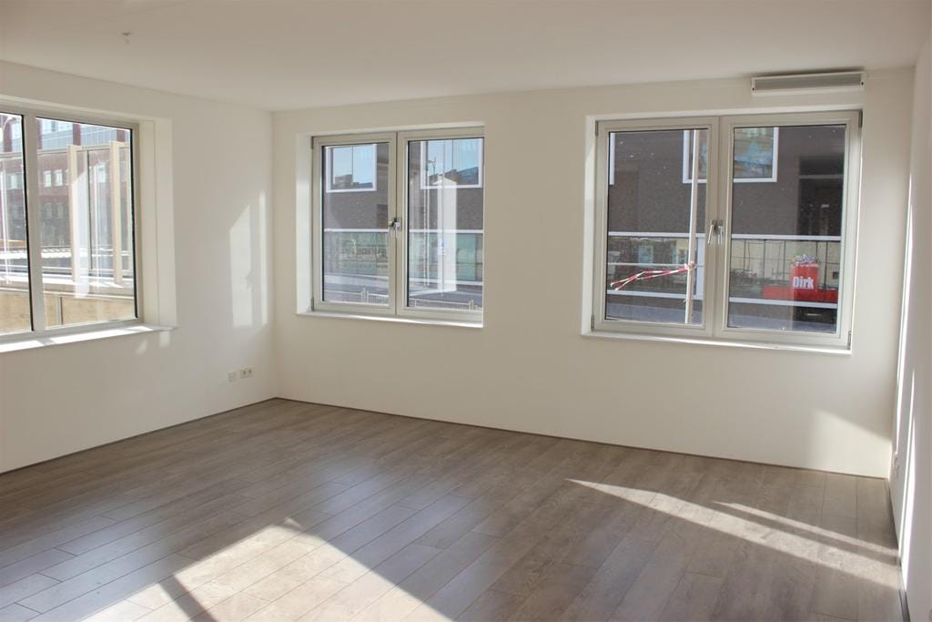 Foto 9 van Piet Mondriaanlaan 193