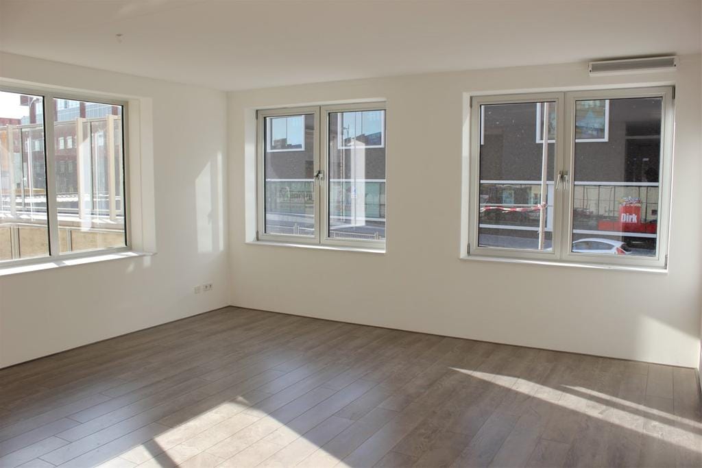 Foto 10 van Piet Mondriaanlaan 193