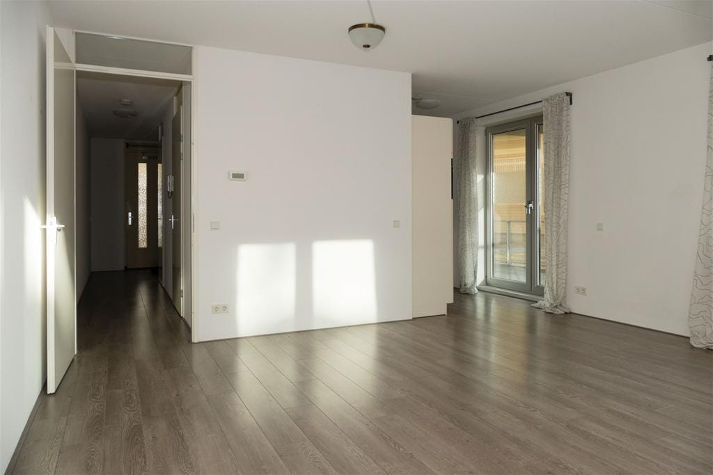 Foto 11 van Piet Mondriaanlaan 193