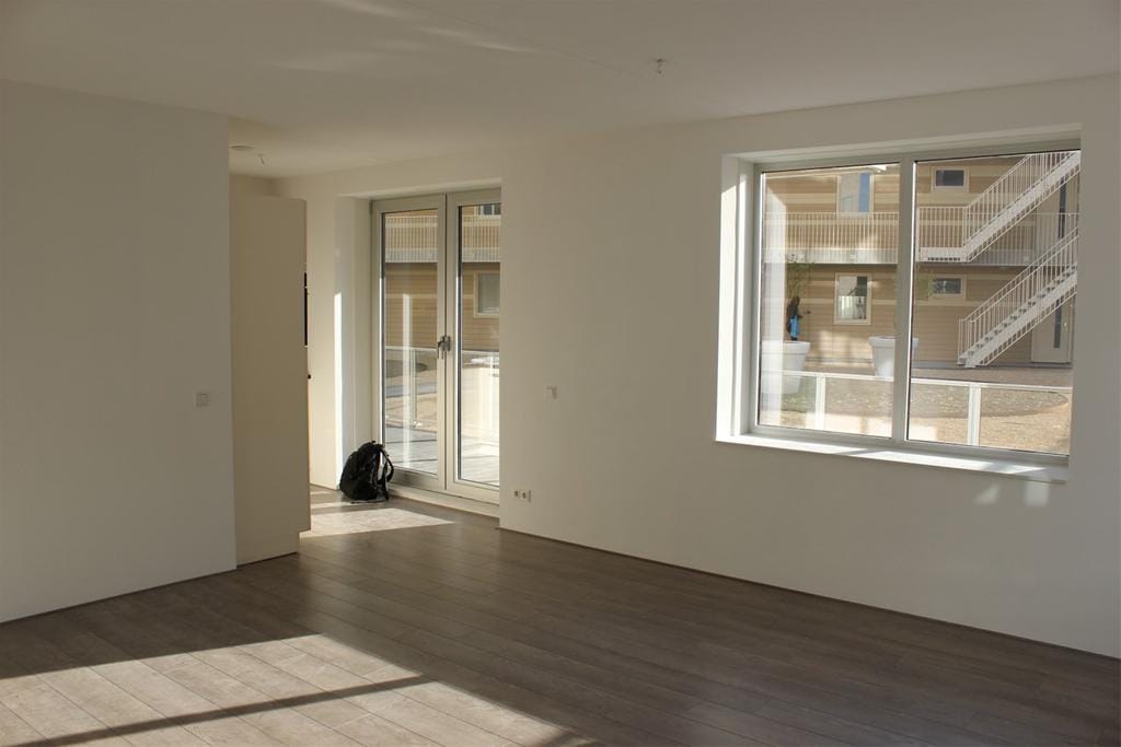 Foto 12 van Piet Mondriaanlaan 193