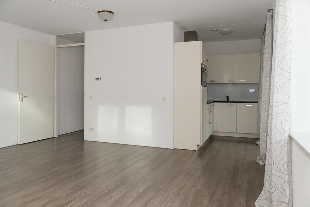 Foto 13 van Piet Mondriaanlaan 193