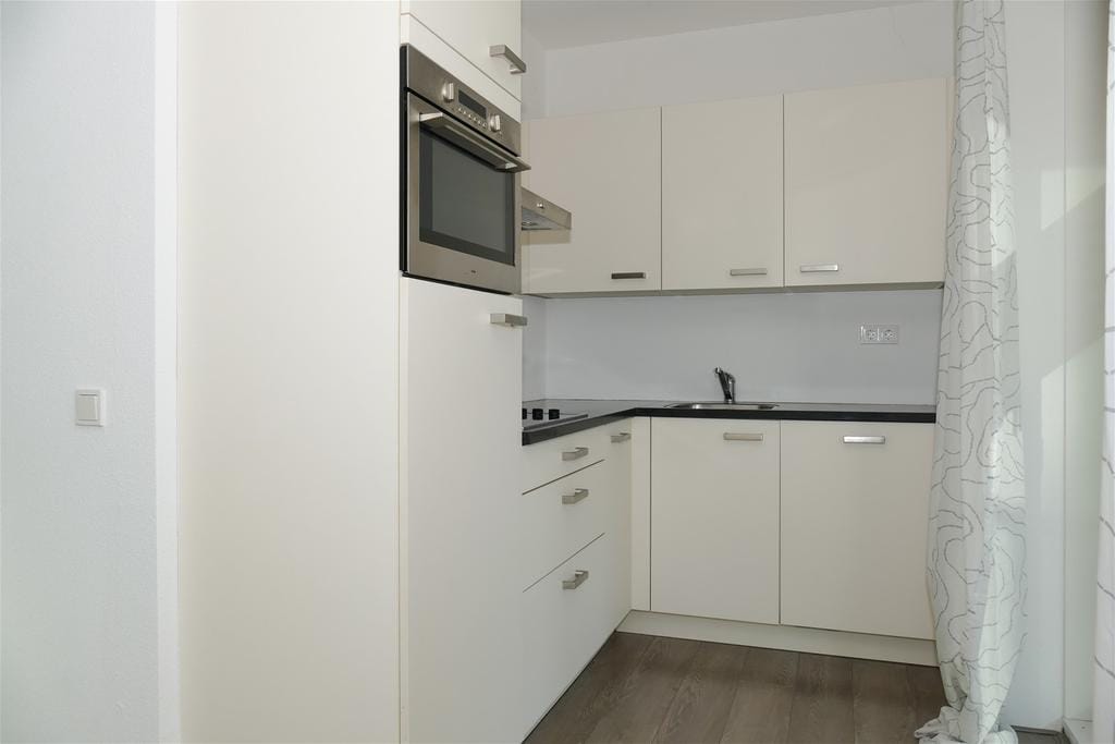 Foto 15 van Piet Mondriaanlaan 193