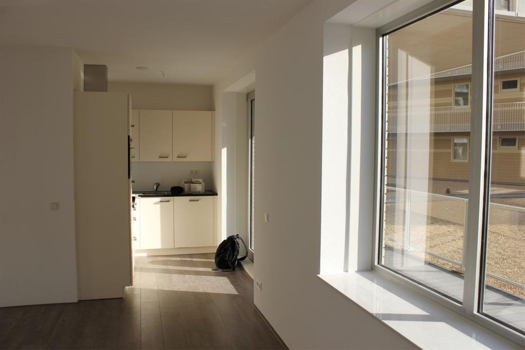 Foto 16 van Piet Mondriaanlaan 193