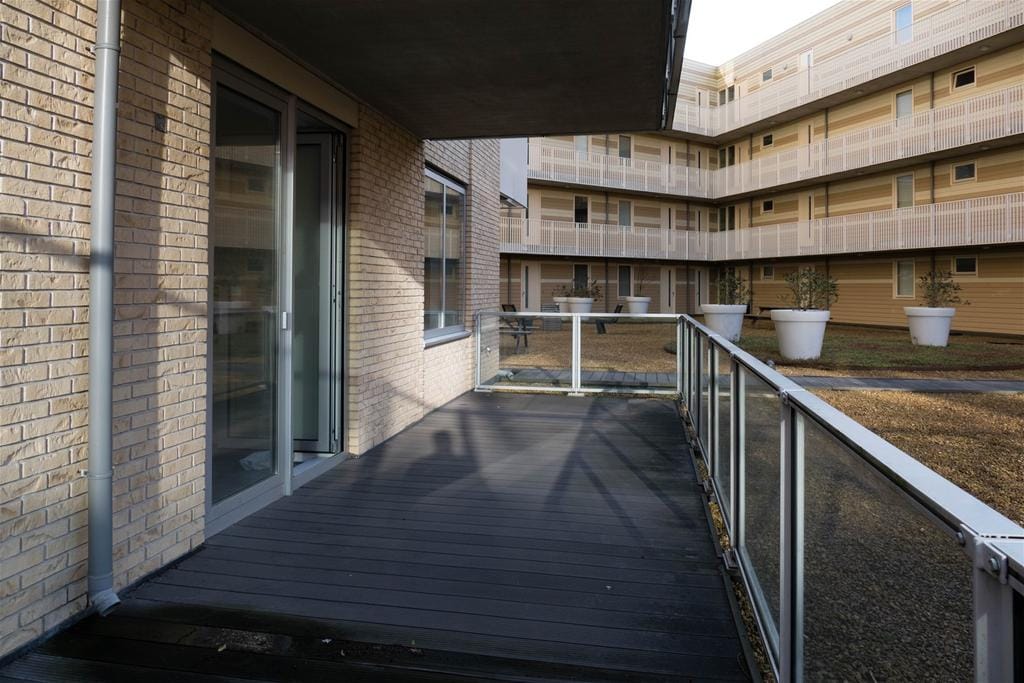 Foto 17 van Piet Mondriaanlaan 193