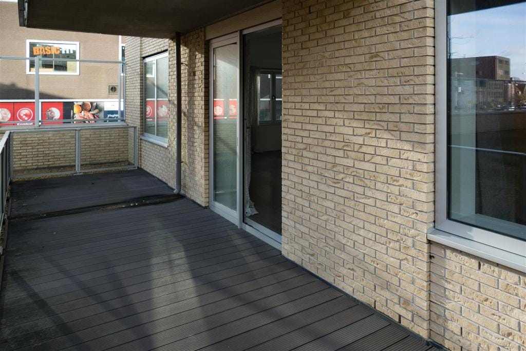 Foto 18 van Piet Mondriaanlaan 193