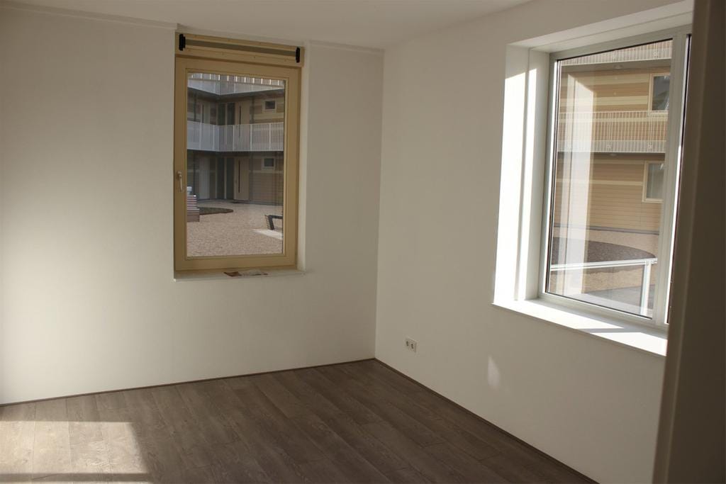 Foto 19 van Piet Mondriaanlaan 193