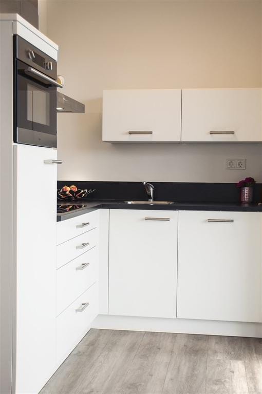 Foto 20 van Piet Mondriaanlaan 193