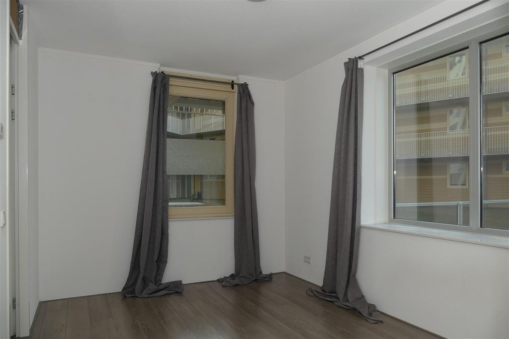 Foto 21 van Piet Mondriaanlaan 193