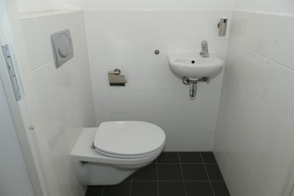 Foto 22 van Piet Mondriaanlaan 193