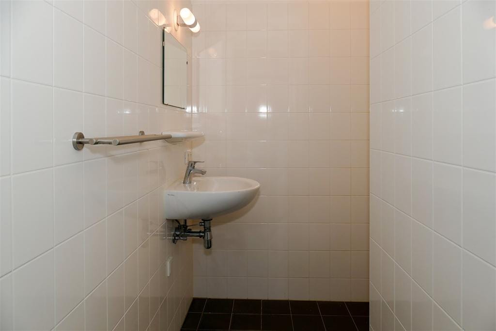 Foto 23 van Piet Mondriaanlaan 193