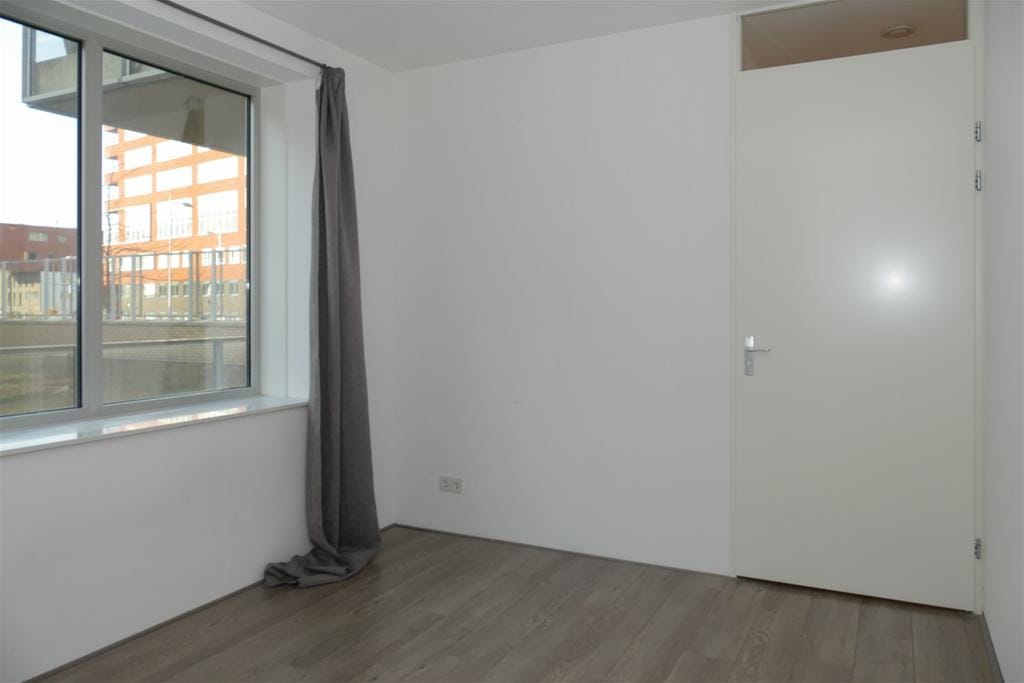 Foto 25 van Piet Mondriaanlaan 193