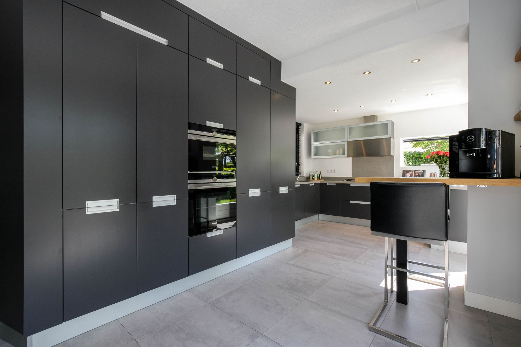 Foto 12 van Gouwe 13