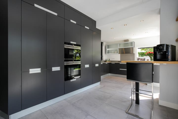 Foto 12 van Gouwe 13