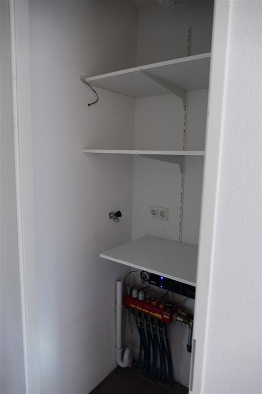 Foto 28 van Piet Mondriaanlaan 193