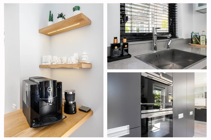 Foto 16 van Gouwe 13