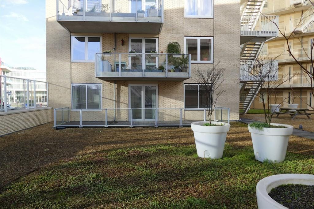 Foto 32 van Piet Mondriaanlaan 193