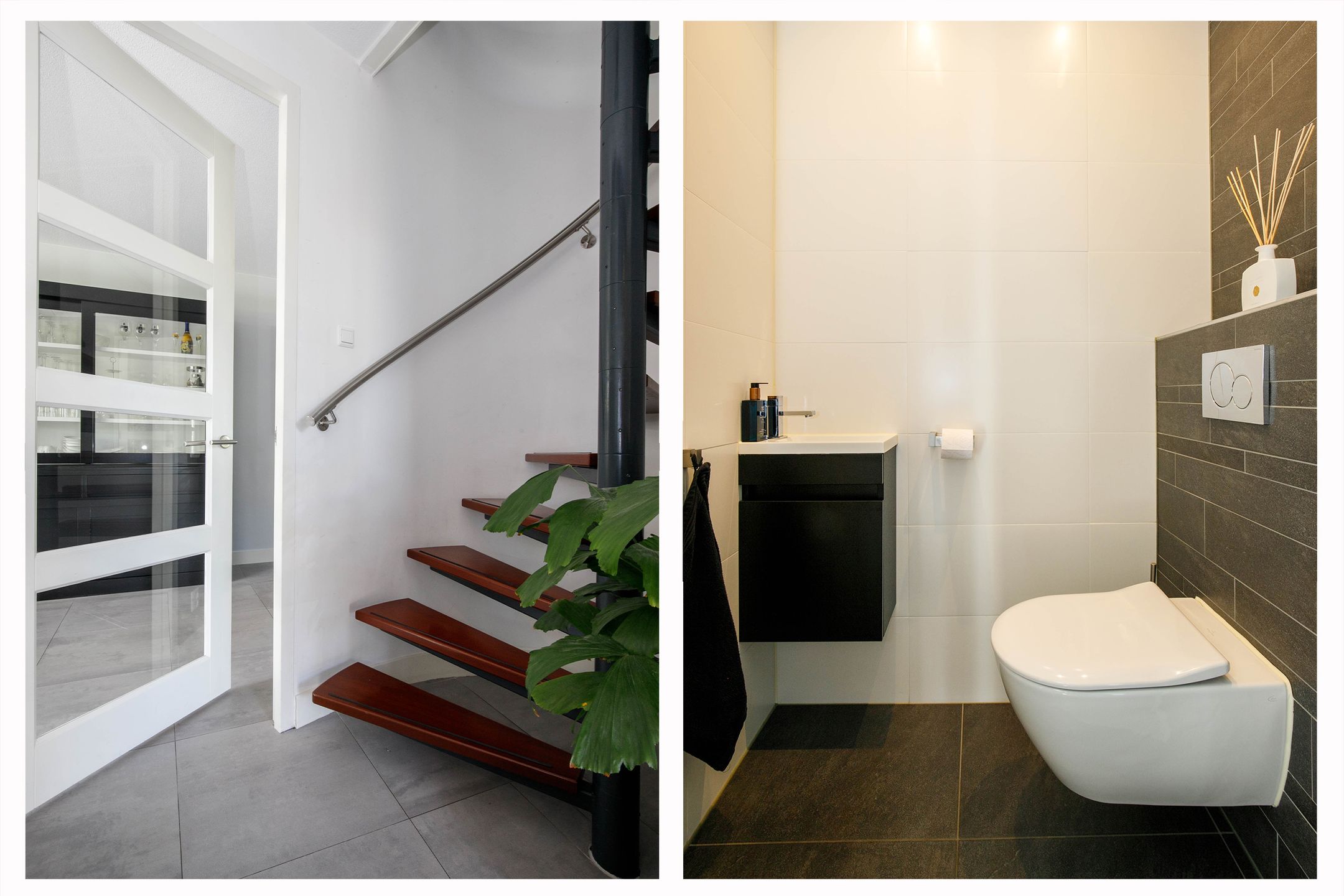 Foto 18 van Gouwe 13