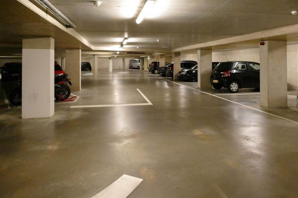 Foto 34 van Piet Mondriaanlaan 193