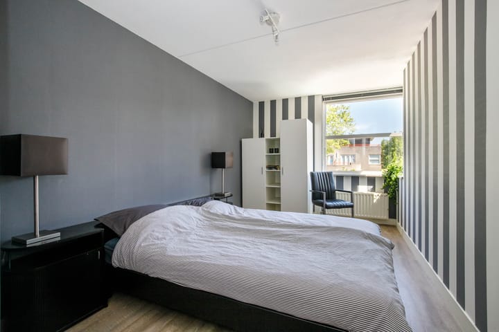 Foto 19 van Gouwe 13