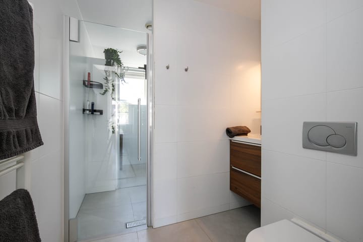 Foto 20 van Gouwe 13